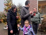 Kerst2024_15